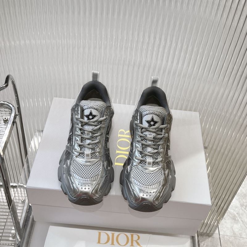 Christian Dior Sneaker